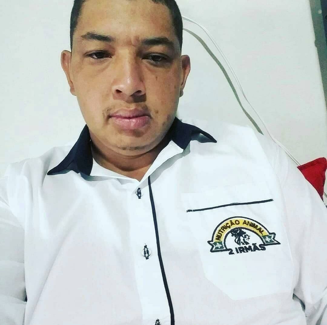 Imagem de compartilhamento para o artigo Após ser ameaçado, mãe encontra filho de 31 anos morto em Figueirão da MS Todo dia